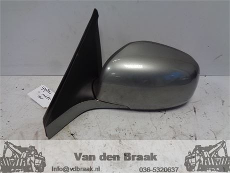 Suzuki Swift 2005-2007 Spiegel links