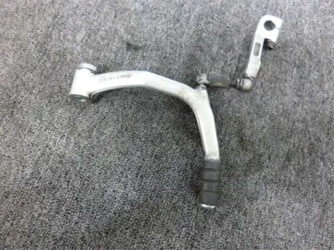 SCHAKELPEDAAL BMW R 1100 1150 RS 1993 - 2005