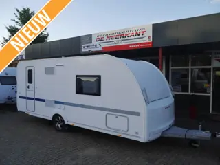 Adria Altea 542 PH