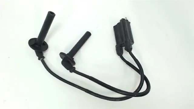 BOBINE Honda ST 1100 Pan European 1990 - 2001