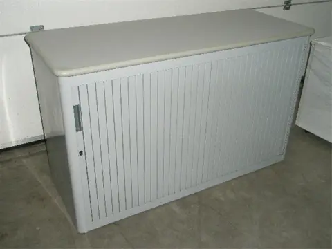 Roldeurkast 75x120x45 Panto 1x