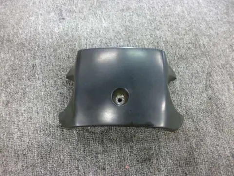 VOORSPATBORD BMW K 1100 1993 - 1997