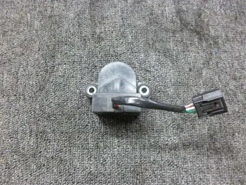 RELAIS Honda CBR 600 F 2011 - 2013
