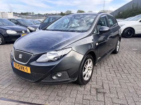VERKOCHT VERKOCHT