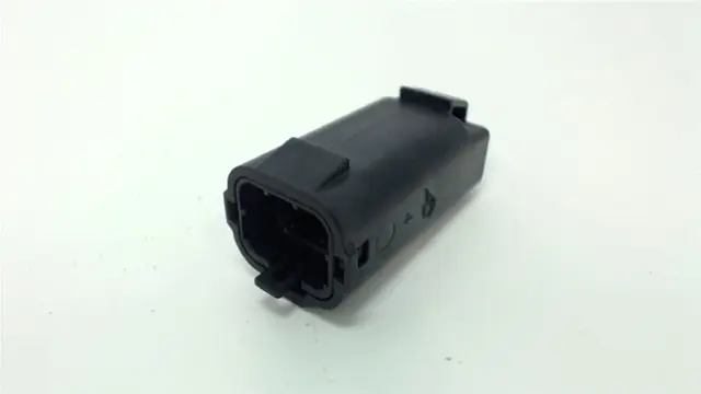 HELLINGSHOEKSENSOR Suzuki GSX R 600 2008 - 2010