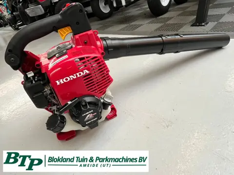 Honda Demo HHB-25 4Takt Bladblazer