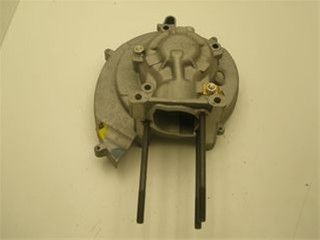 Carterset vespa citta/si/ciao 25km snor std 2eh