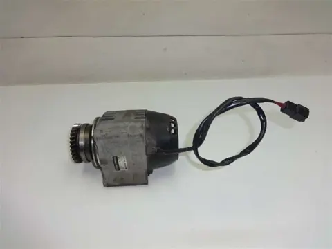 DYNAMO Suzuki GSX F 600 1988 - 1997