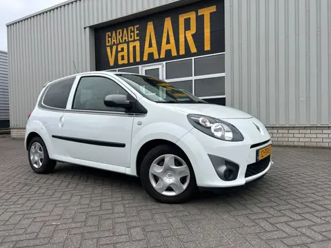 Renault Twingo 1.2-16V Collection | AIRCO | DEALER OH |