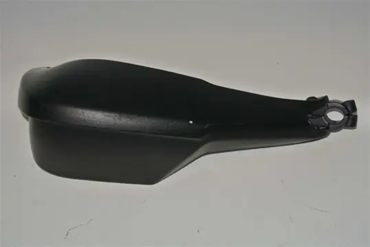 HANDVAT BMW R 1150 GS 1999 - 2001 / 2001 - 2003