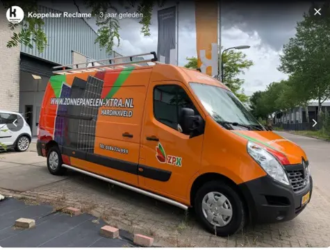 Zonnepanelen los of Incl installatie. Batterijen en Airco A-merken. Korting