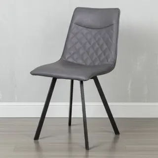 Diverse goedkope eetkamerstoelen | Houtmijn