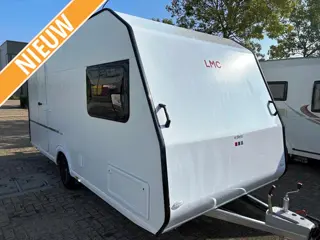 LMC E:dero 470K MODEL 2027!!
