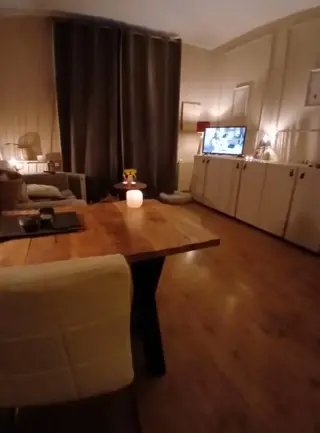 Woning aan de Assendorperstraat te Zwolle