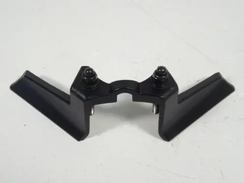 CONTACTSLOT Ducati monster 796 2011 - 2014