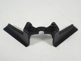 CONTACTSLOT Ducati monster 796 2011 - 2014