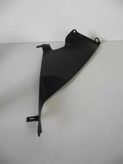LINKER BINNENKUIP Suzuki GSX R 750 2006 - 2007