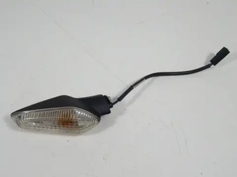 KNIPPERLICHT RECHTS VOOR Ducati monster 796 2011 - 2014