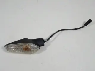 KNIPPERLICHT RECHTS VOOR Ducati monster 796 2011 - 2014