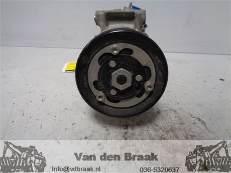 Volkswagen Golf 1.0 TSi 2012-2020 Aircopomp