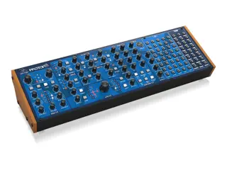 Behringer Proton