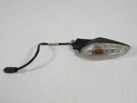 KNIPPERLICHT RECHTS ACHTER Ducati monster 796 2011 - 2014