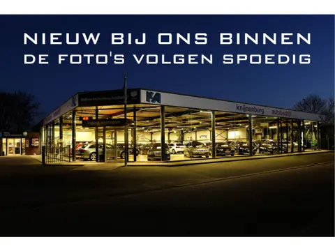 Volkswagen T-Cross 1.0 TSI Style | LED | Camera | Keyless | Virtual | 100% (Dealer) onderhouden labe