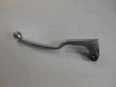 KOPPELINGSHANDLE Honda CBR 600 RR 2003 - 2004 / 2005 - 2006
