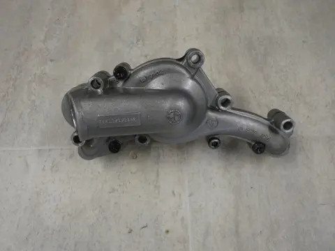 WATERPOMP BMW R 1250 GS Adventure 2018 - 2020
