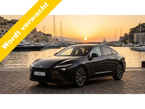 Lexus ES 300h Hybrid Executive Line I Nieuw model! Mark Levinson I Panoramadak