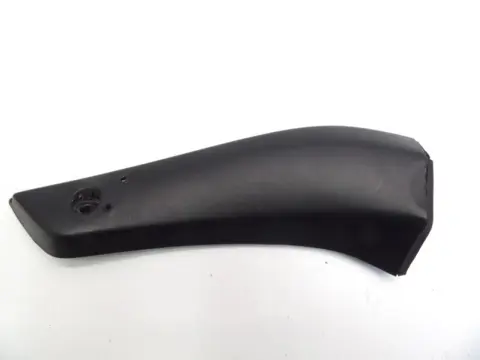 BINNENKUIP Honda CBR 600 F 1991 - 1994