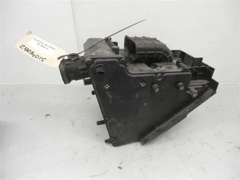 LUCHTFILTERHUIS Yamaha XTX 660 2004 - 2012