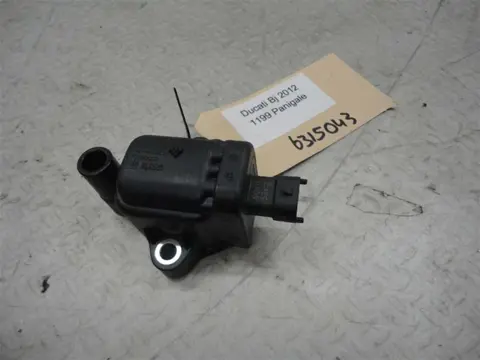 BOBINE Ducati Panigale 1199 2012 - 2013