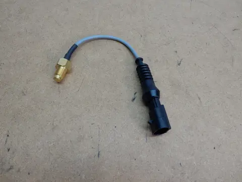 SENSOR - ELEKTRONICA Moto Guzzi V7 2006 - 2016