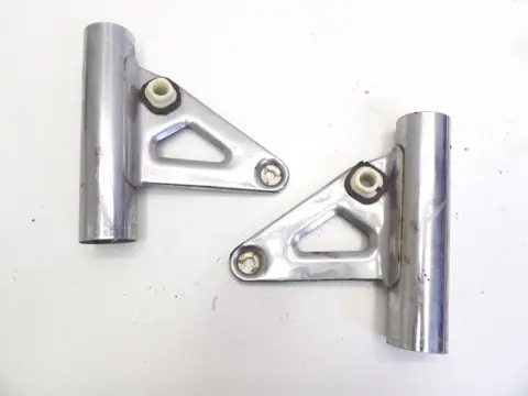 KOPLAMP Suzuki GS 550 L 1982 - 1984