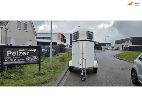 Vijf sterren 2000