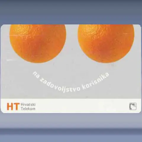Za Zadovoljstvo Korisnika (2000)