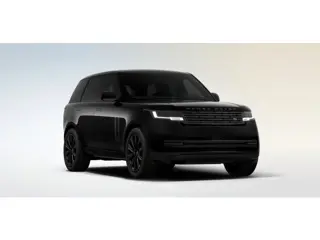 Land Rover Range Rover P550e Autobiography P550e Autobiography