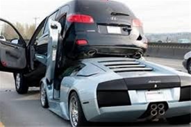 SCHADE AUTO OPKOPER! SCHADEAUTO VERKOPEN?