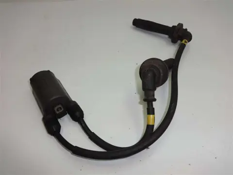 BOBINE Kawasaki GPX 600 1988 - 1994