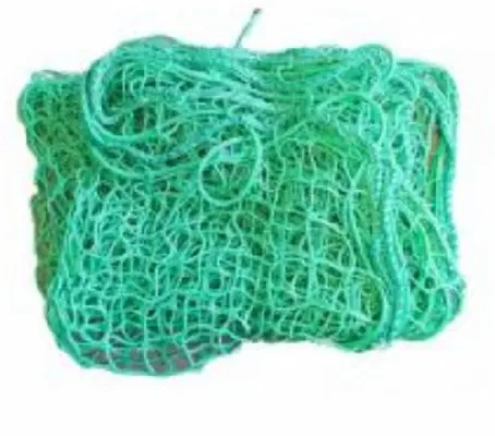 Aanhangernet 45 mm 300 x 160 cm