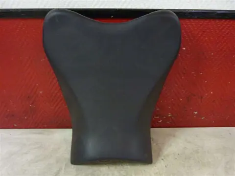 ZADEL Suzuki GSX R 750 2008 - 2010