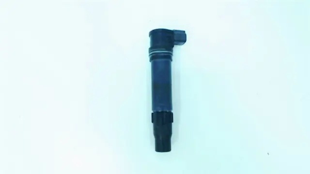 BOBINE Honda CBR 600 RR 2007 - 2008