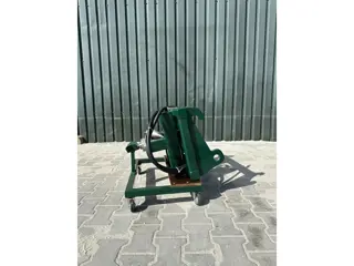 Giant Aftakasdrager