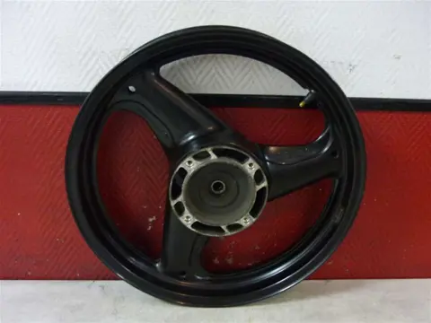 ACHTER VELG Honda XL 125 Varadero 2001 - 2006