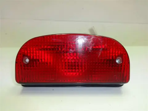 ACHTER LICHT Suzuki VX 800 1990 - 1997