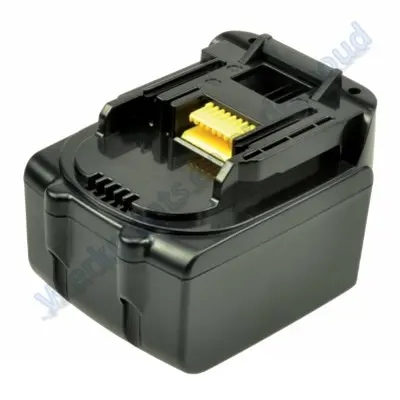 Makita accu BL1430 14.4V 3.0Ah