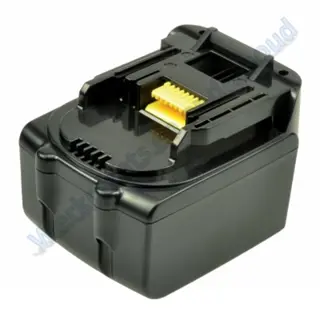 Makita accu BL1430 14.4V 3.0Ah