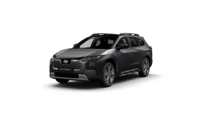 SUBARU E-OUTBACK Outback e 4E-xperience + /4x4 / Full EV/ Brilliant Bronze 381Pk
