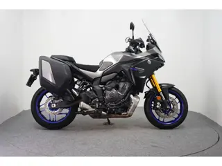 Yamaha Tracer 7 GT Y-AMT (bj 2026, automaat)